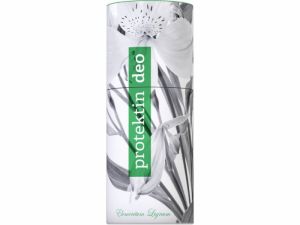 ENERGY Protektin Deo 35g