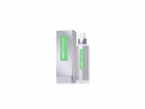 Energy Visage water 140ml