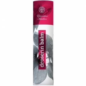 ENERGY Droserin Balm 10g