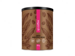 Energy QI COFFEE 100 g