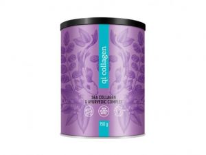 Energy QI COLLAGEN 150g