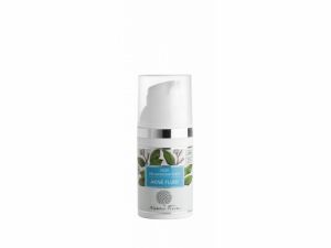 Nobilis Tilia Akné Fluid 30ml