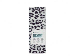 ENERGY TICKVET 10ml