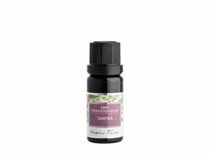 Nobilis Tilia Směs éterických olejů Tantra 10ml