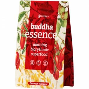 Energy Buddha essence 420g
