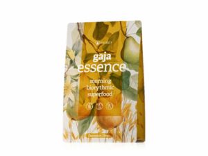 Energy Gaja essence 420g