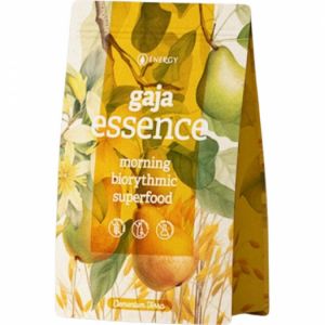 Energy Gaja essence 420g