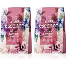 Energy Runa essence 420g 2set