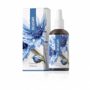 ENERGY OCUSAN 100ml