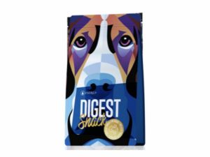 Energy Digest snack 100g