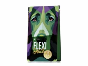 Energy Flexi snack 100g