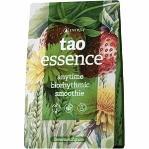 Energy Tao essence 210g