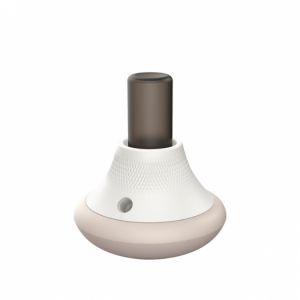 Nobilis Tilia Přenosný MINI difuzér