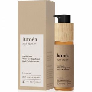 Energy LUMÉA EYE CREAM 20 ml