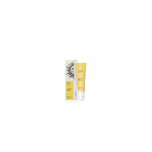  Energy Solara SPF 30 