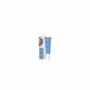 Energy Solara balm po opalování 90ml