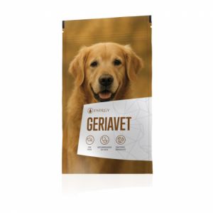 ENERGY Geriavet 90tbl 